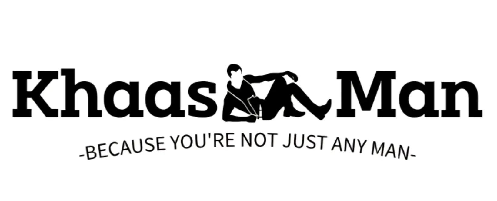 KhaasMan